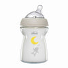 Chicco - NaturalFeeling Biberon Chicco 2M+ 250ML Flusso Lento