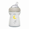 Chicco - NaturalFeeling Biberon Chicco 2M+ 250ML Flusso Lento