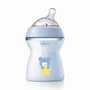 Chicco - NaturalFeeling Biberon Chicco 2M+ 250ML Flusso Lento