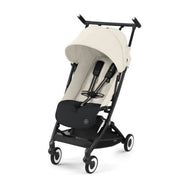Cybex - Libelle 2023 One Pull Ultralight Stroller