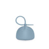 Suavinex - Scatolina Porta Succhietto Color Essence In Silicone