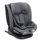 Chicco - Seggiolino auto Mokita iSize