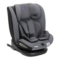 Chicco - Seggiolino auto Mokita iSize