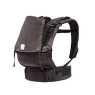Stokke - Limas Carrier Flex baby carrier
