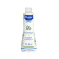 Mustela - Bagnoschiuma Mille Bolle 750ml