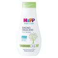 Hipp - Baby Care Bagno Delicato 350Ml