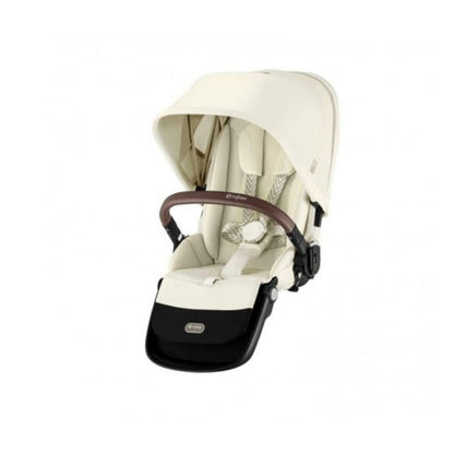 Cybex - Seduta Per Passeggino Gazelle S