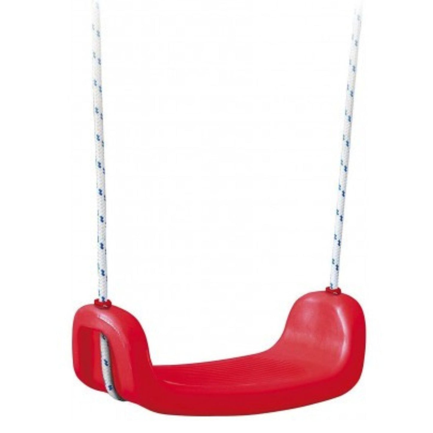 Chicco - Seggiolino Altalena con Corda