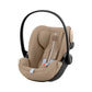 Cybex - Seggiolino Auto Cloud G Isize Plus