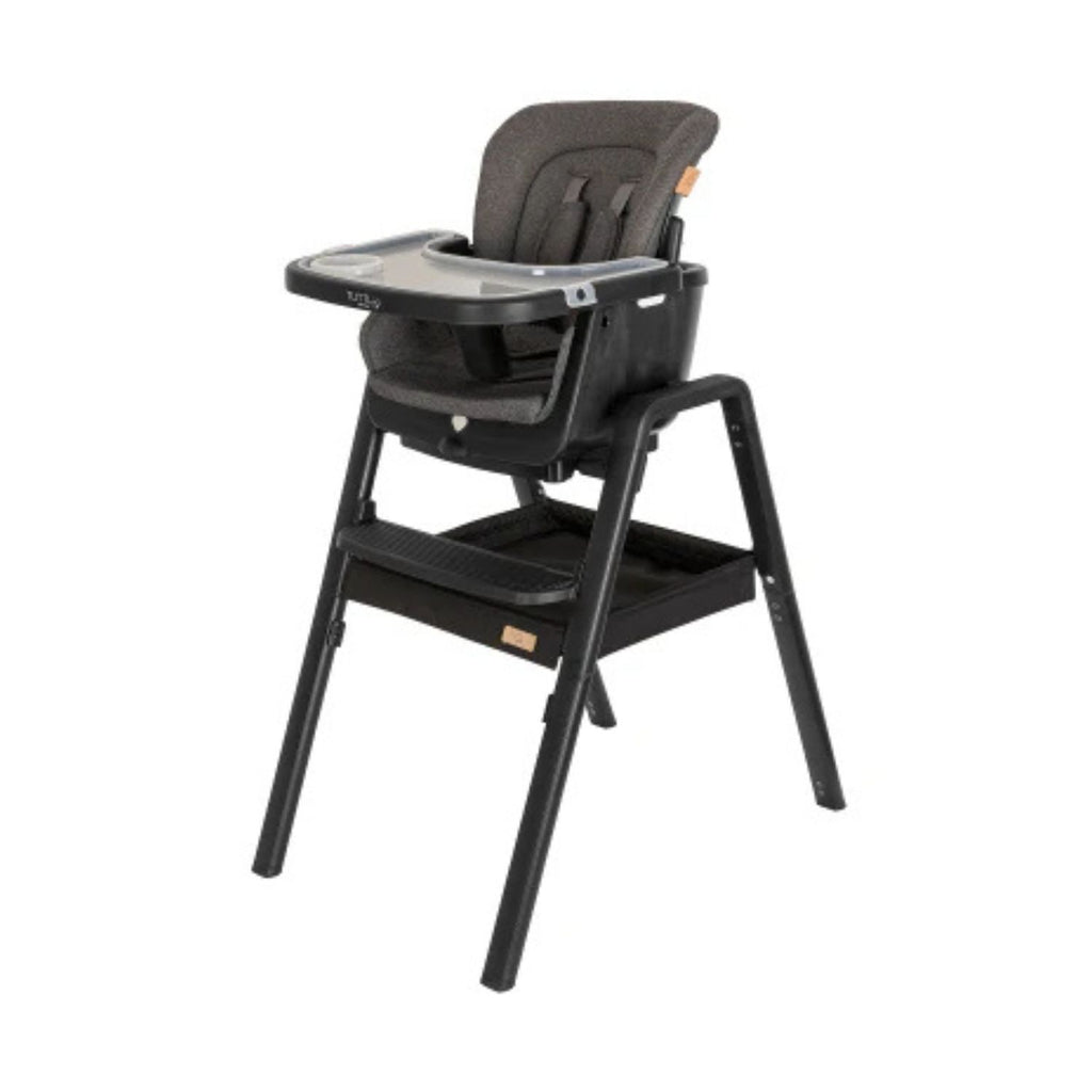 All Kids - NOVA® Evolutionary Chair