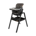 All Kids - NOVA® Evolutionary Chair