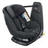 Bébé confort - Axissfix Air I-Size car seat up to 18kg