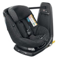 Bébé Confort - Seggiolino auto Axissfix Air I-Size fino a 18kg