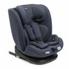 Chicco - Seggiolino auto Mokita iSize