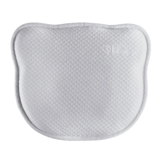 Koala - Perfect Head Cuscino per testa piatta