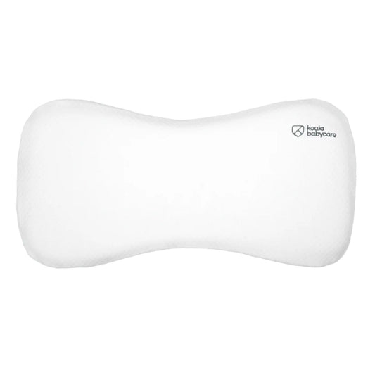 Koala - Perfect Head Maxi Cuscino per testa piatta