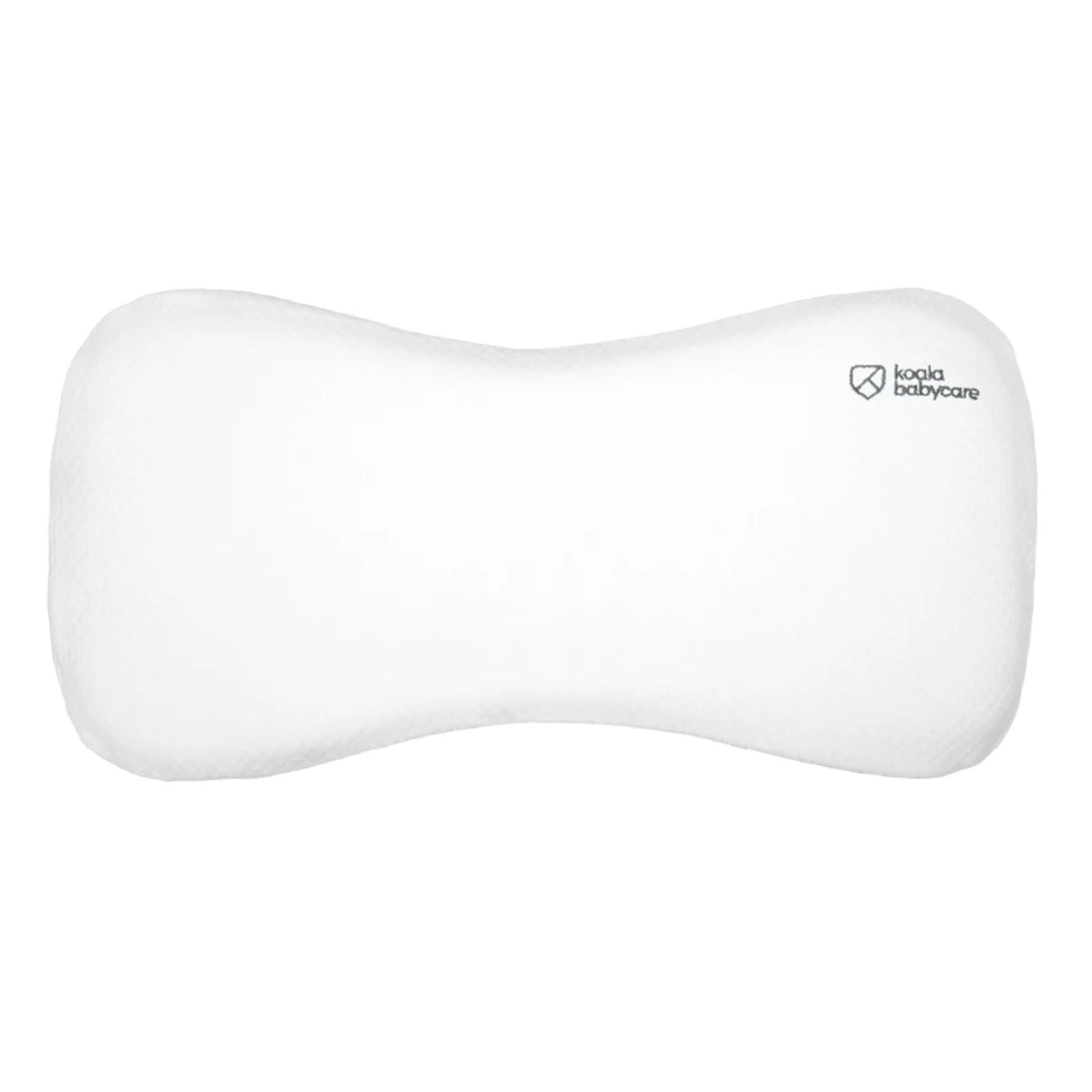 Koala - Perfect Head Maxi Cuscino per testa piatta