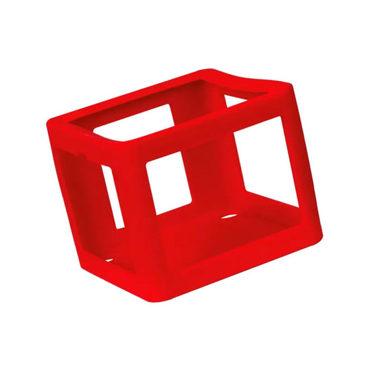 Faba - Guscio protettivo in silicone