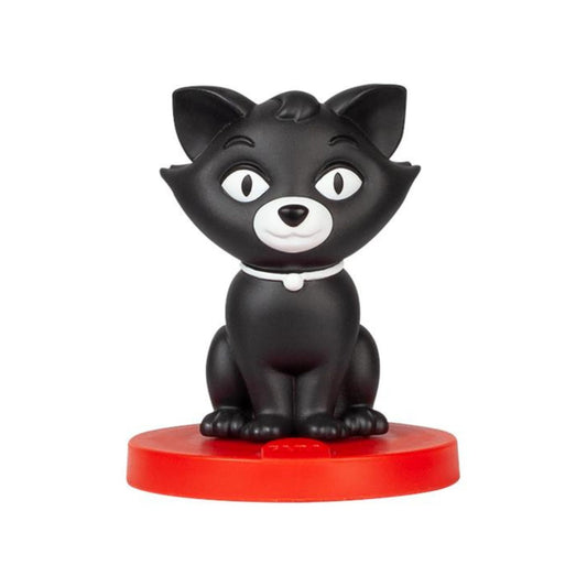 Faba - Musica Maestro!