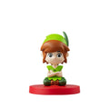 Faba - Peter Pan e un'altra storia