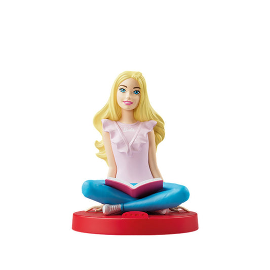 Faba - Barbie: migliori amiche