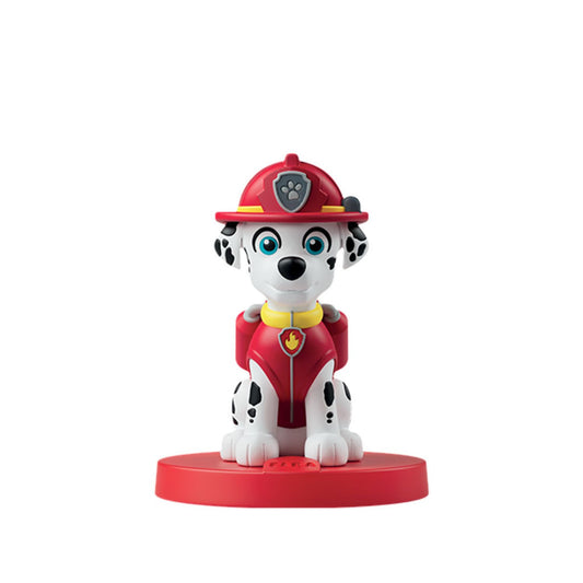 Faba - PAW Patrol la squadra dei cuccioli: Marshall