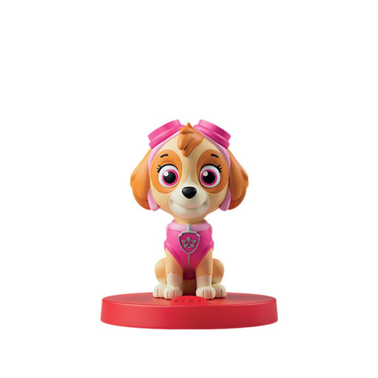 Faba - PAW Patrol la squadra dei cuccioli: Skye