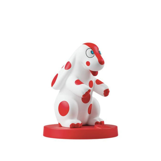 Faba - Piccole Storie Di Pimpa