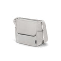Inglesina - Day Bag trio bag