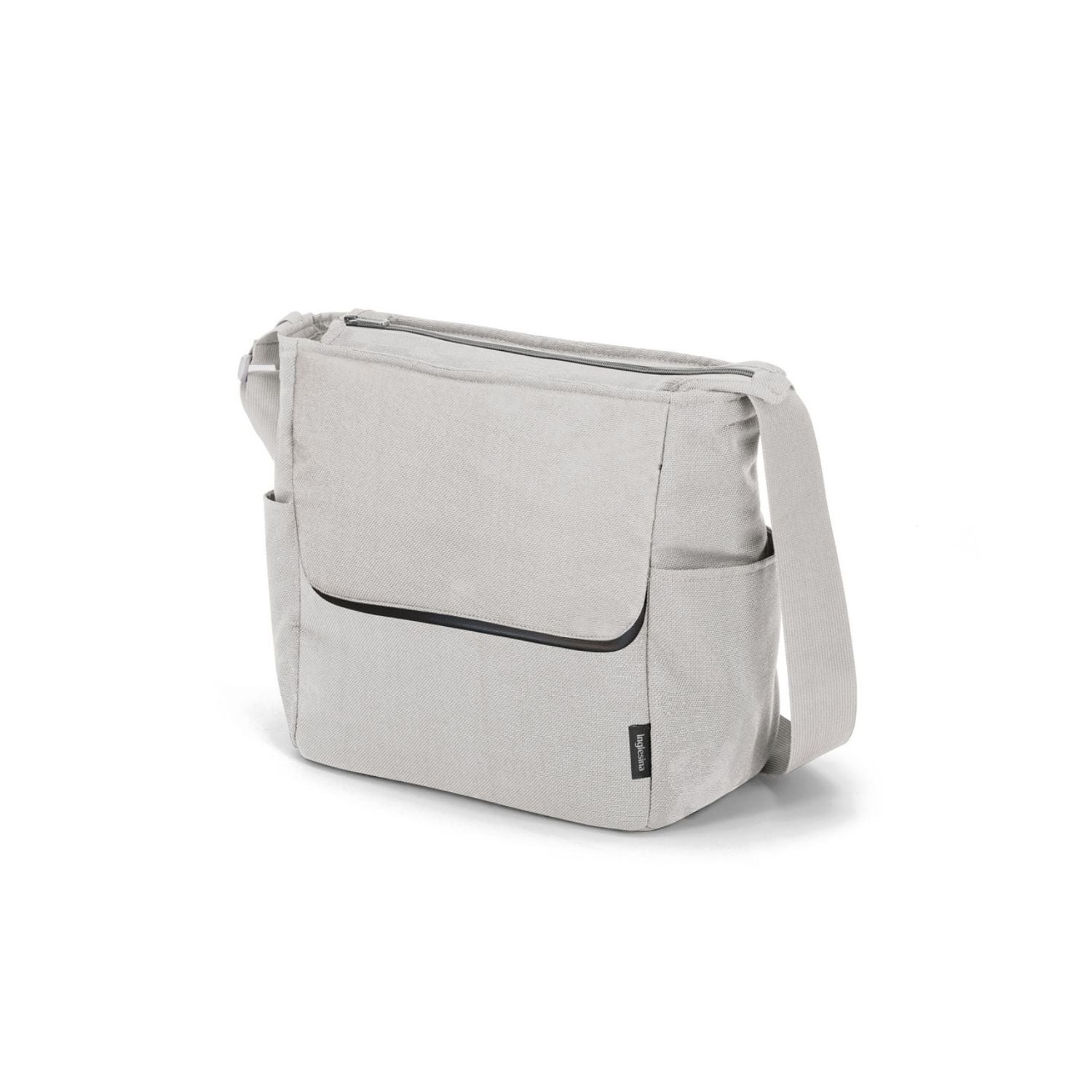 Inglesina - Borsa per trio Day Bag