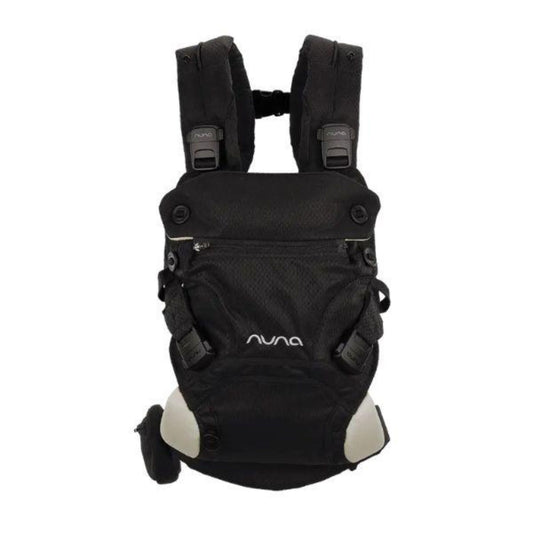 Nuna - Marsupio Cudl Clik