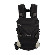 Nuna - Marsupio Cudl Clik