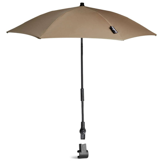 STOKKE - Ombrellino Parasole YOYO³