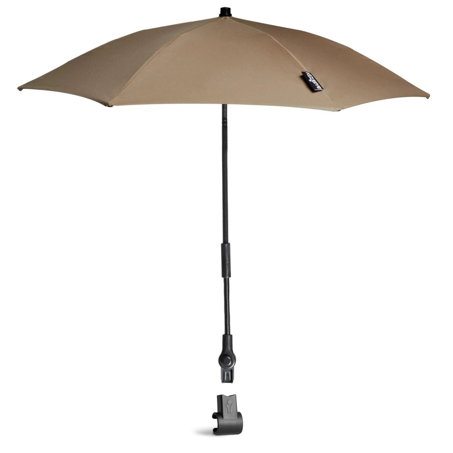 STOKKE - Ombrellino Parasole YOYO³