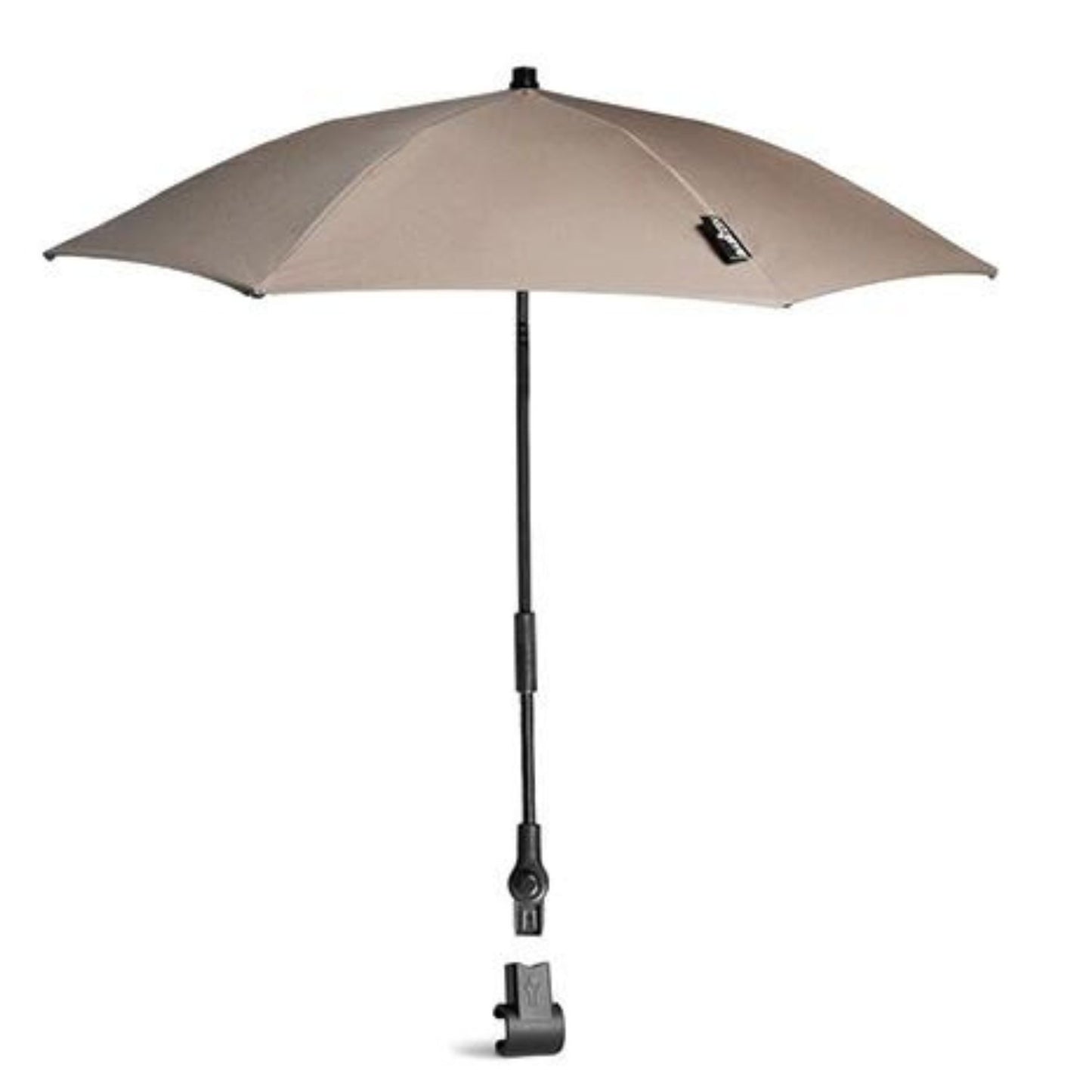 STOKKE - Ombrellino Parasole YOYO³