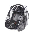 TecnoBaby - Parapioggia Per Seggiolino 0+