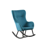 WonderLife - Hula Breastfeeding Chair