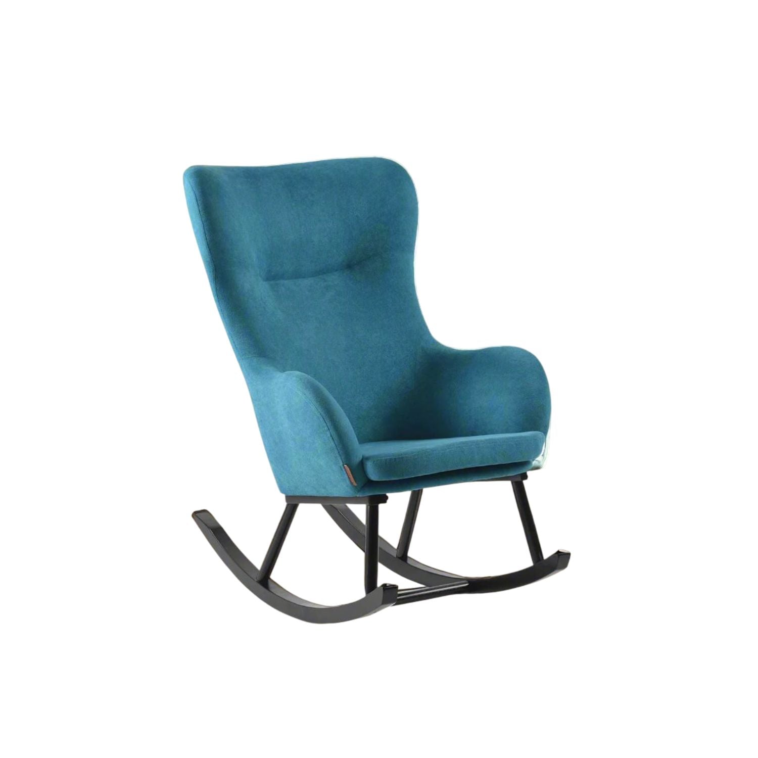 WonderLife - Hula Breastfeeding Chair