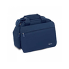 Inglesina - Borsa My Baby Bag