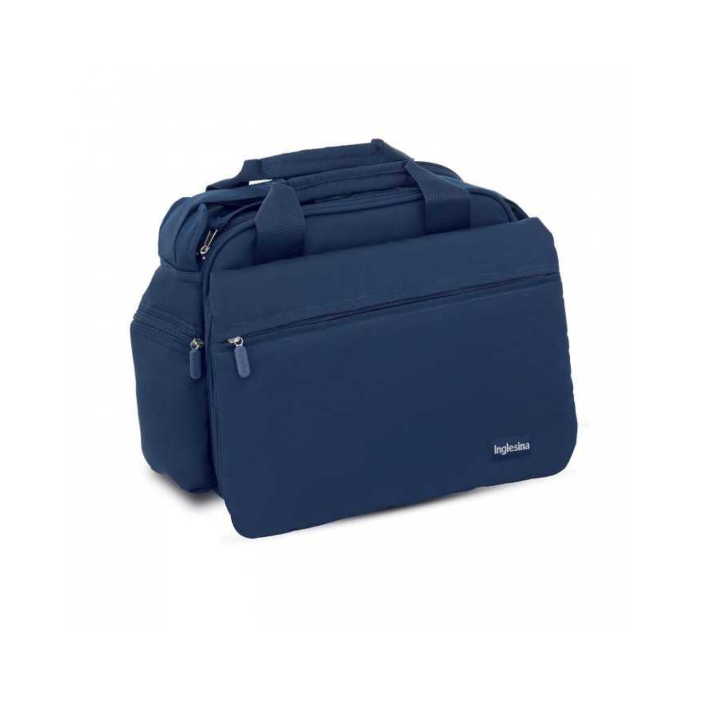 Inglesina - Borsa My Baby Bag