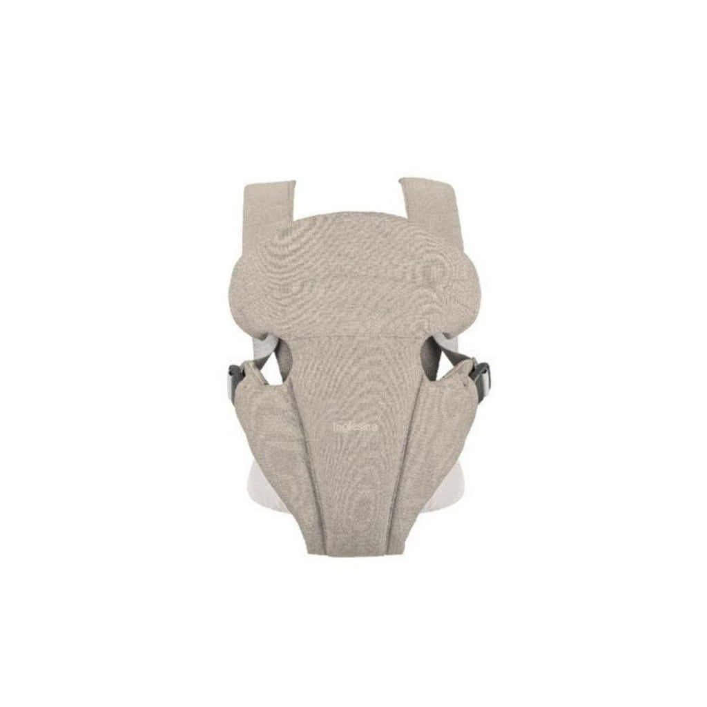 Inglesina - Marsupio Front