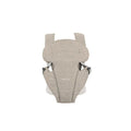 Inglesina - Marsupio Front