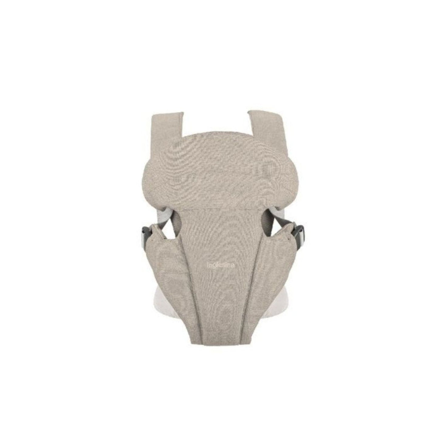 Inglesina - Marsupio Front