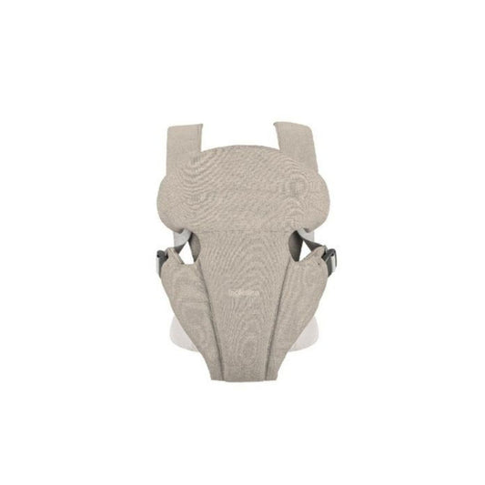 Inglesina - Marsupio Front