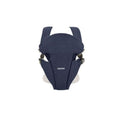 Inglesina - Marsupio Front