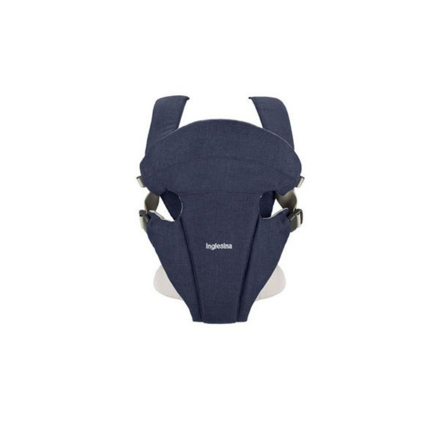 Inglesina - Marsupio Front