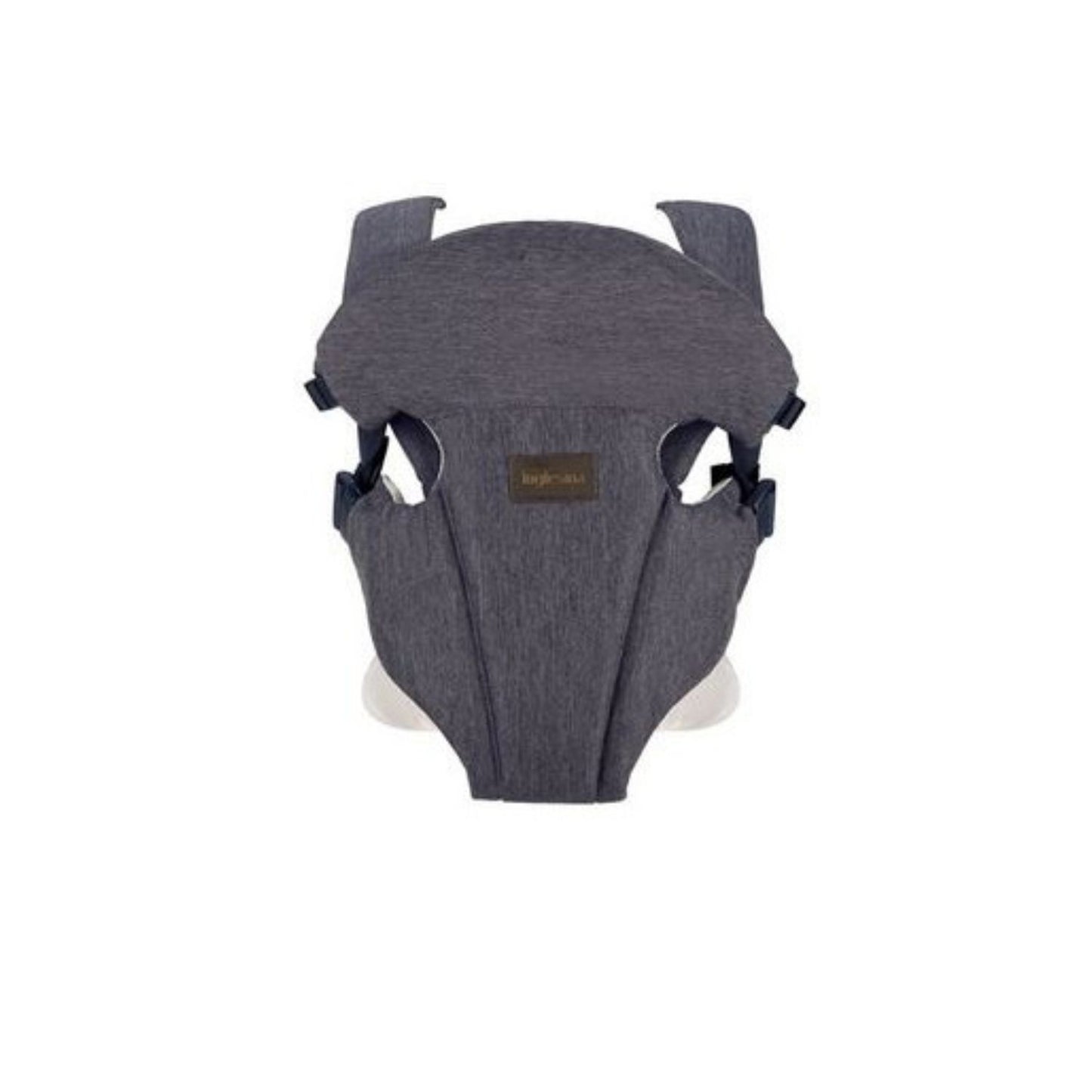 Inglesina - Marsupio Front