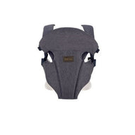 Inglesina - Marsupio Front