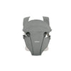 Inglesina - Marsupio Front