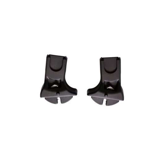 Inglesina - Kit Adattatore Seggiolino Auto Telaio Electa